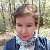 Fortuna - Wohlbefinden - Aurareinigung - Engelkontakte - Motivation - Umzug & Eigenheim
