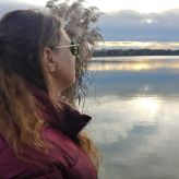 Mia M  - Paranormales - Blockadenlösung - Ausbildung - Schule & Studium - Energiearbeit