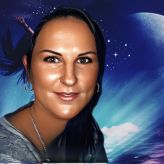 Luana - Paranormales - Pendeln - Familie & Kinder - Loslassen - Medium