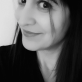 Azra - Einsamkeit - Treue & Vertrauen - Liebeskummer - Familie & Kinder - Liebe & Partnerschaft