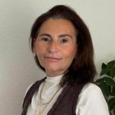 _Lumina - Arbeitslosigkeit - Dualseele - Hellsehen & Wahrsagen - Partnerwunsch - Schule & Studium