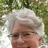 Selina Annette - Schule & Studium - Engelkarten - Lenormandkarten - Kipperkarten - Umschulung