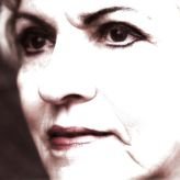 _Malati - Hellsehen mit Hilfsmitteln - Medium & Channeling - Liebe & Partnerschaft - Tierkommunikation - Lenormandkarten