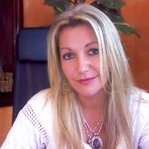 _Sonja Funke - Kartenlegen & Tarot - Beruf & Finanzen - Liebe & Partnerschaft - Traumdeutung - Familie & Kinder