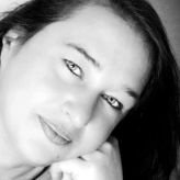 Raphaela - Stalking - Lenormandkarten - Arbeitslosigkeit - Mobbing am Arbeitsplatz - Kipperkarten