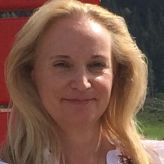 Annette - Ausbildung - Schule & Studium - Talente & Chancen - Umzug & Eigenheim - Karmische Bindungen
