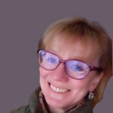 Susanne Elsa - Blockadenlösung - Seelenpartner - Entwicklung der Kinder - Weiterbildung - Trauerbegleitung