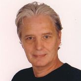 Aaron - Selbständigkeit - Liebe & Partnerschaft - Entwicklung der Kinder - Seelenpartner - Liebeskummer