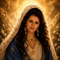 Jamaila - Zielsetzung - Jenseitskontakte - Arbeitslosigkeit - Trauerbegleitung - Kartenlegen & Tarot