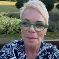 Claudia50 - 