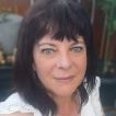 Annett Susann