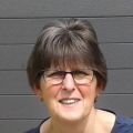 Caroline - Lenormandkarten - Pendeln - Channeling - Jenseitskontakte - Engelkarten