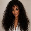 Malika