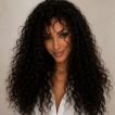Malika