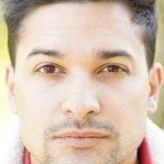 _Astrologe Ben