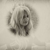 Tarai - Familie & Kinder - Kartenlegen & Tarot - Hellsehen & Wahrsagen - Medium & Channeling - Traumdeutung