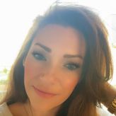 _Noemi