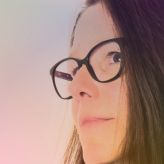 **Silke** - Trennung & Scheidung - Familie & Kinder - Weiterbildung - Liebe & Partnerschaft - Spiritualität