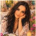 Maria - 