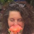 Angelsvoice - Engelkontakte - Selbstfindung - Loslassen - Medium & Channeling - Pendeln