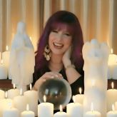 JANINA LICHTMEDIUM - Klassische Astrologie - Astrologie & Horoskope - Horoskope - Engelkontakte - Zielsetzung