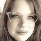 Saphira Engel® - Channeling - Medium & Channeling - Mobbing am Arbeitsplatz - Finanzen - Engelkontakte