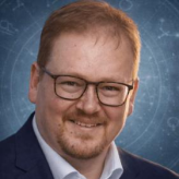 Shenandoah - Loslassen - Haustiere - Hellsehen & Wahrsagen - Chakrenausgleich - Pendeln