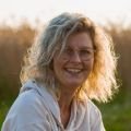 Chamu - Umschulung - Weiterbildung - Tierkommunikation - Ausbildung - Auswandern