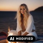 Delanira - Kartenlegen & Tarot - Familie & Kinder - Liebe & Partnerschaft - Engelkarten - Lenormandkarten