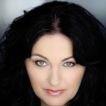 Andrea Godeck Lange