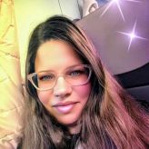 Saphira Engel - Zigeunerkarten - Engelkontakte - Trennung & Scheidung - Stalking - Trauerbegleitung