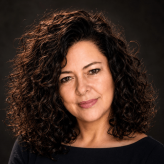 Anne - Hellsehen ohne Hilfsmittel - Umzug & Eigenheim - Dualseele - Skatkarten - Trennung & Scheidung