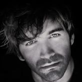 Marc Silas - Trauerbegleitung - Haustiere - Finanzen - Stalking - Arbeitslosigkeit