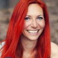 FREYJA - Tensor - Lichtarbeit - Medium & Channeling - Karriereziele - Talente & Chancen