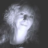 RamuraRubin - Familie & Kinder - Talente & Chancen - Spiritualität - Paranormales - Arbeitslosigkeit