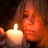 Aglaia - Seelenpartner - Astrologie & Horoskope - Medium - Treue & Vertrauen - Channeling