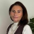 Lumina - Zielsetzung - Weiterbildung - Arbeitssuche - Engelkontakte - Aurareinigung