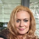 _Lichtengel Angelika