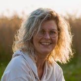 Chamu - Channeling - Familie & Kinder - Medium - Beruf & Finanzen - Umschulung