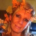 BRIT - Liebe & Partnerschaft - Motivation - Familie & Kinder - Beruf & Finanzen - Selbstfindung