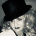 Mirenda - Rider Waite Tarot - Liebeskummer - Treue & Vertrauen - Umschulung - Medium & Channeling