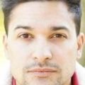Astrologe Ben - 