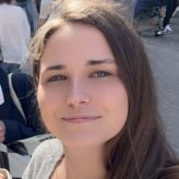 _Meli