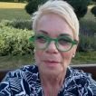 Claudia50
