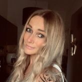 Gabriela - Orakelkarten - Trauerbegleitung - Selbständigkeit - Finanzen - Trennung & Scheidung