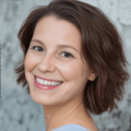 **Silke** - Schule & Studium - Umzug & Eigenheim - Weiterbildung - Beruf & Finanzen - Trennung & Scheidung