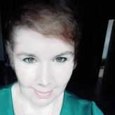 Fortuna - Medium & Channeling - Zielsetzung - Liebeskummer - Coming Out - Wahrsagen