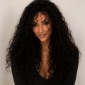 Malika - 