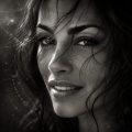 Mary - 