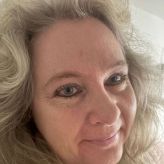 _Aries-Libra - Beruf & Finanzen - Liebe & Partnerschaft - Kartenlegen & Tarot - Kipperkarten - Loslassen